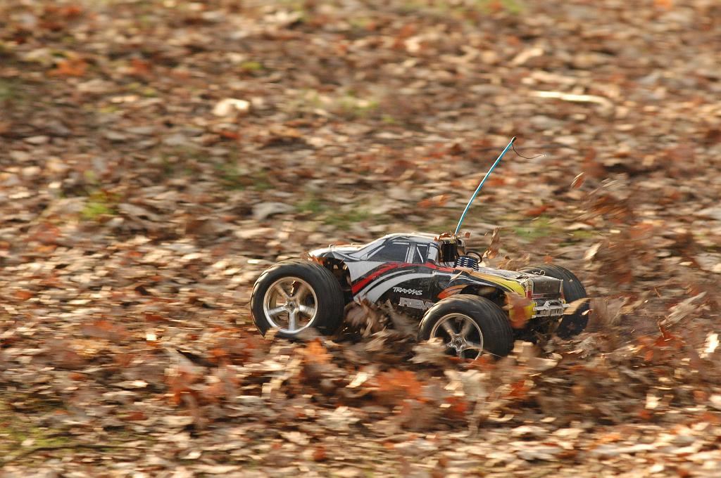 dsc70 (11).JPG